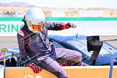 media/May-04-2025-Lucky Dog Racing (Sun) [[21629467aa]]/Around the Pits/